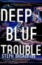 [Lori Anderson 02] • Deep Blue Trouble